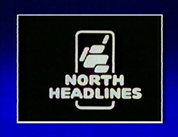 North Headlines