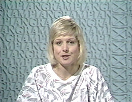 Kay Duncan