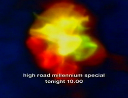 Millennium Promo