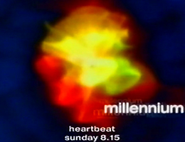 Millennium Promo