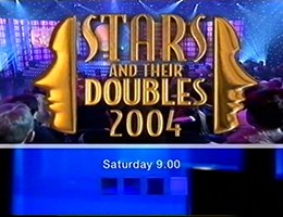Stars and their Doubles 2004