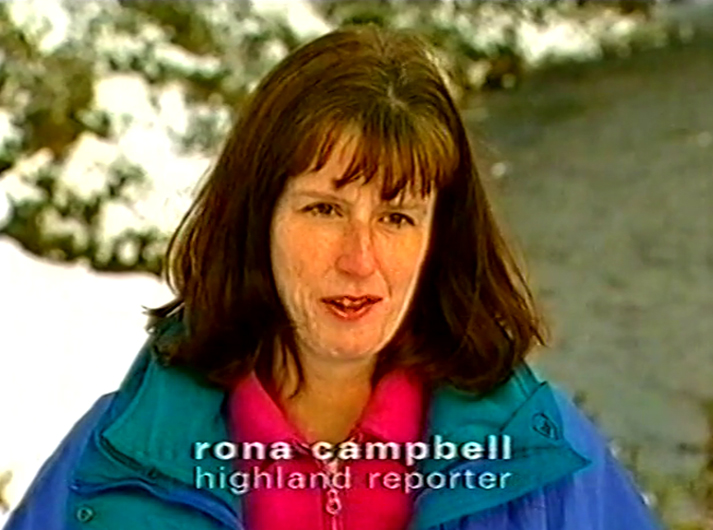 NT-Reporter-RC