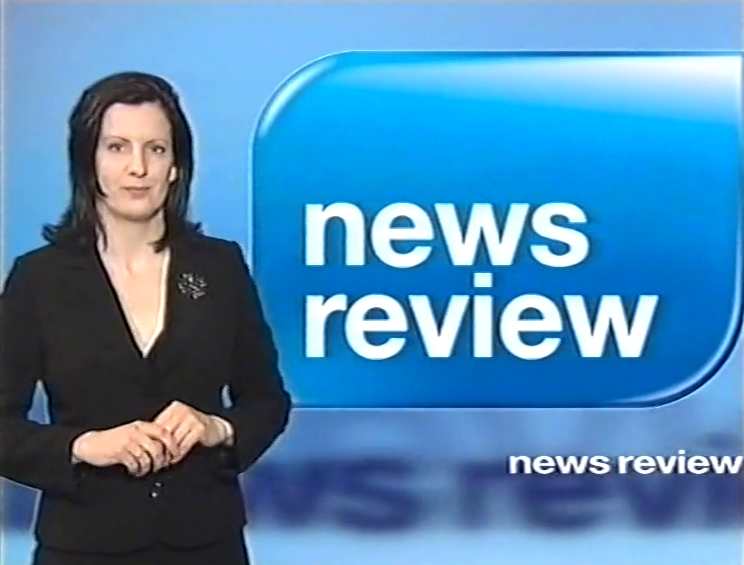 News Review 2006 2