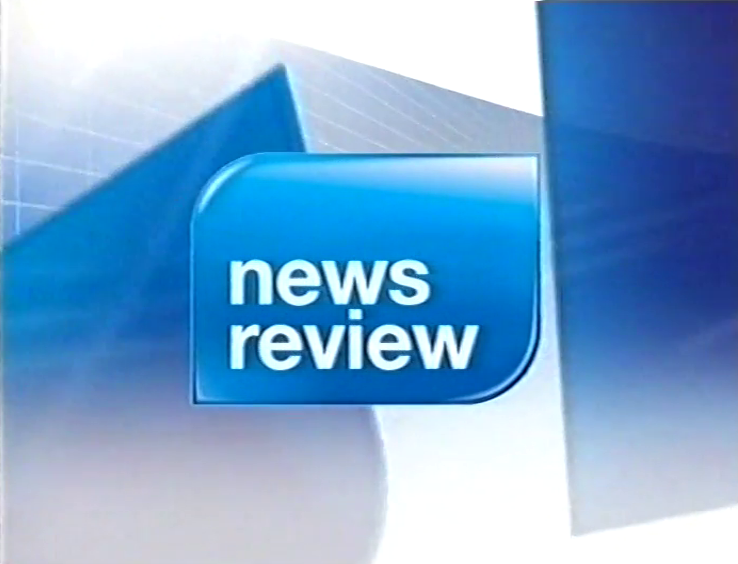 News Review 2006