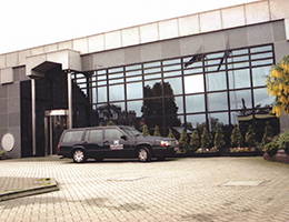 queens_cross08