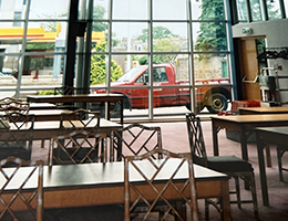 queens_cross10