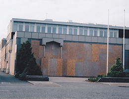 queens_cross11